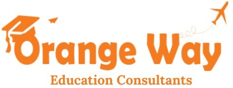 Orangeway Education Consultants